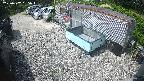 yotec2-20250702095014.jpg