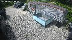 yotec2-20250702100016.jpg