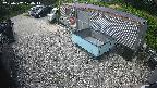 yotec2-20250702104015.jpg