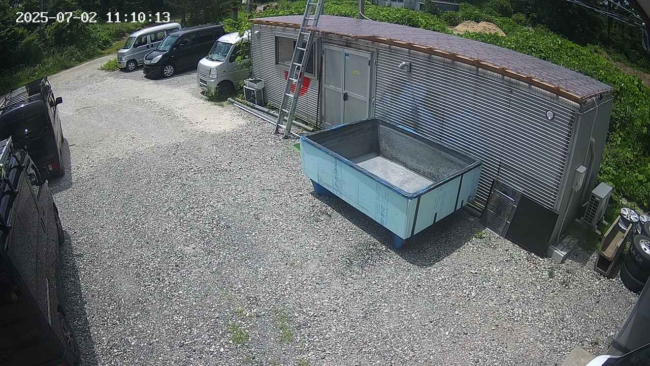yotec2-20250702111014.jpg