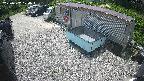 yotec2-20250702120015.jpg