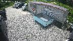 yotec2-20250702121017.jpg
