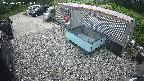 yotec2-20250702131015.jpg