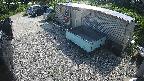 yotec2-20250702150014.jpg