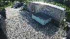 yotec2-20250702151016.jpg