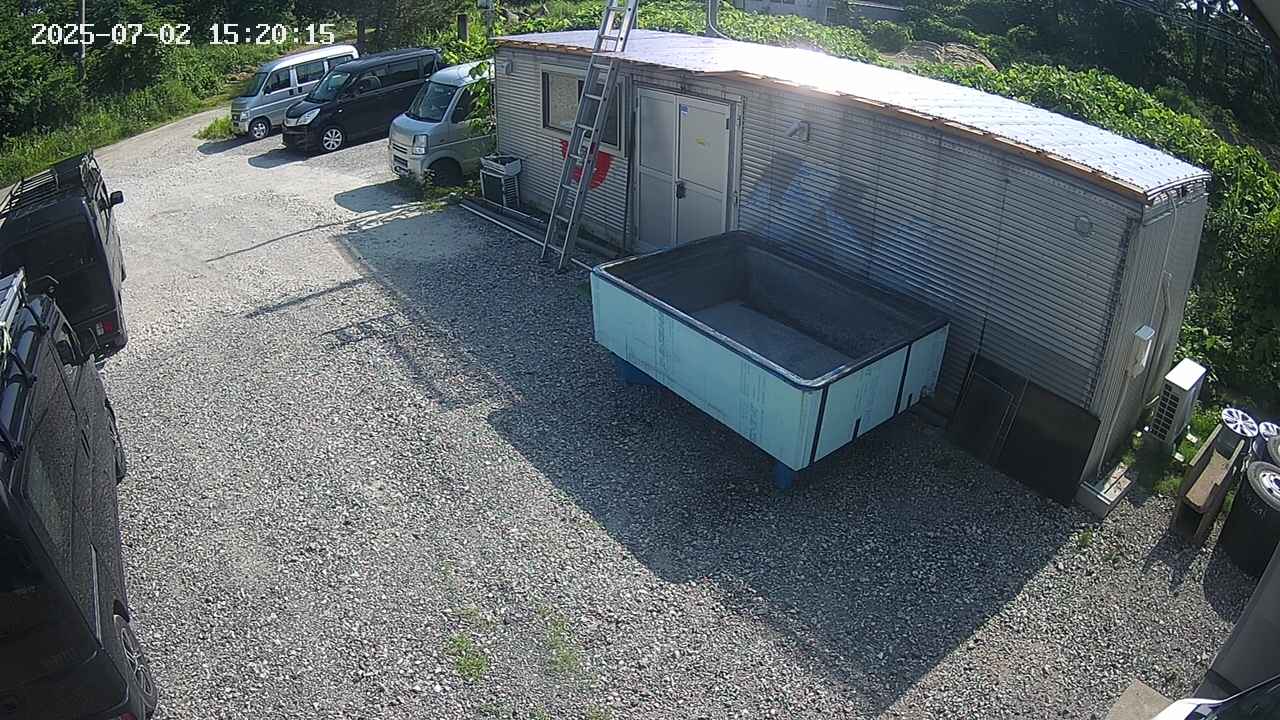 yotec2-20250702152017.jpg