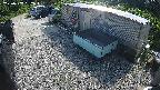yotec2-20250702152017.jpg