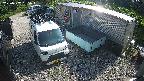 yotec2-20250702155015.jpg