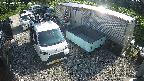 yotec2-20250702160015.jpg