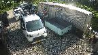 yotec2-20250702161016.jpg