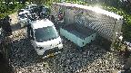 yotec2-20250702162014.jpg