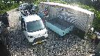 yotec2-20250702163016.jpg