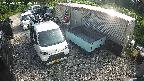 yotec2-20250702164015.jpg