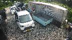 yotec2-20250702165016.jpg