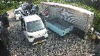 yotec2-20250702170015.jpg