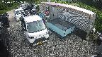 yotec2-20250702172015.jpg