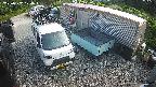 yotec2-20250702174014.jpg