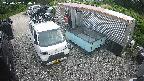 yotec2-20250702180016.jpg