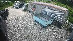 yotec2-20250702181015.jpg