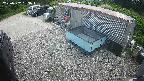 yotec2-20250702183017.jpg