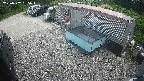 yotec2-20250702185016.jpg