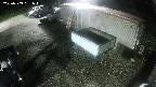 yotec2-20250703031016.jpg