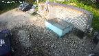 yotec2-20250703055015.jpg