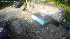 yotec2-20250703060016.jpg