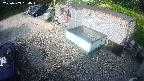 yotec2-20250703064017.jpg