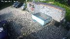 yotec2-20250703065015.jpg