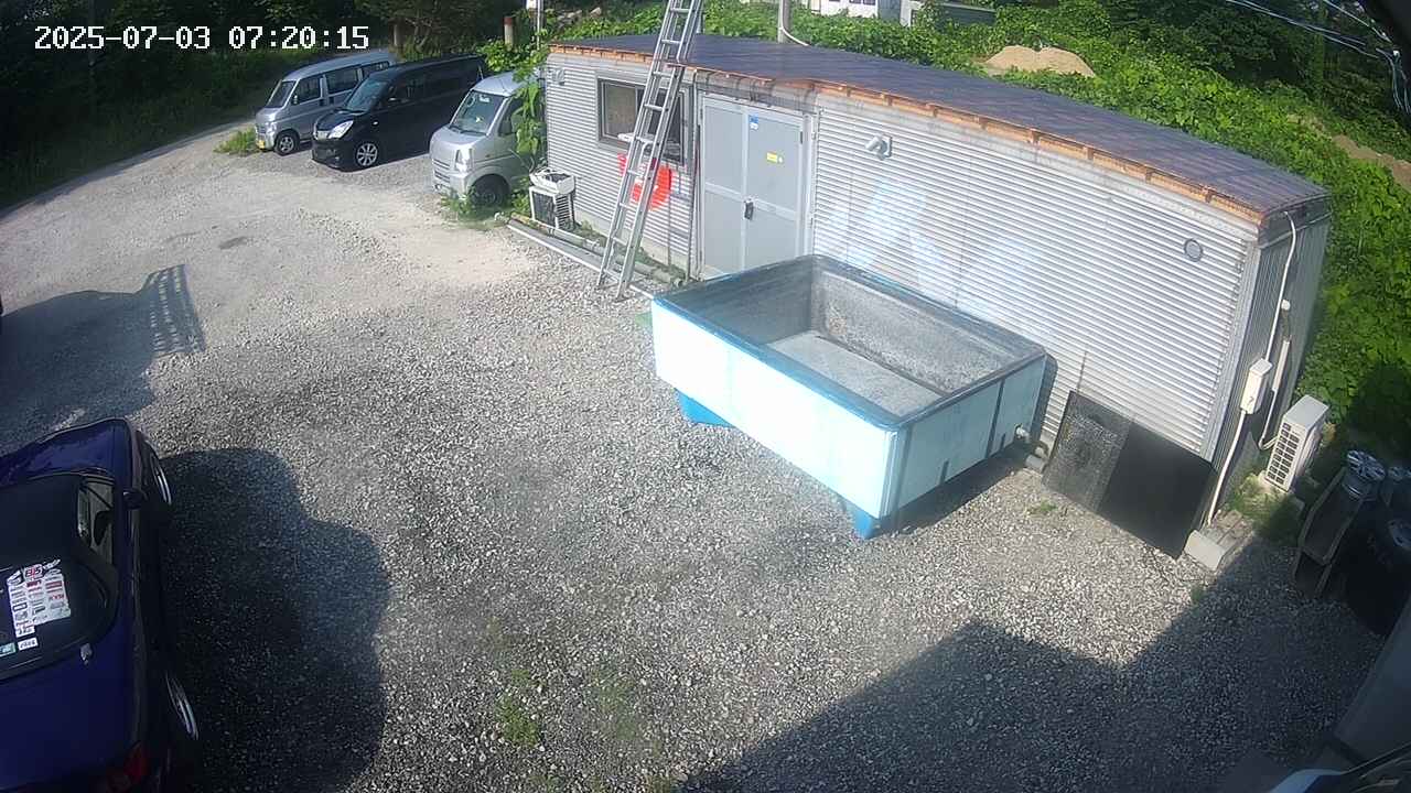 yotec2-20250703072016.jpg