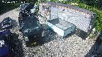yotec2-20250703081014.jpg