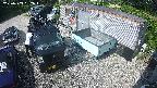 yotec2-20250703082014.jpg