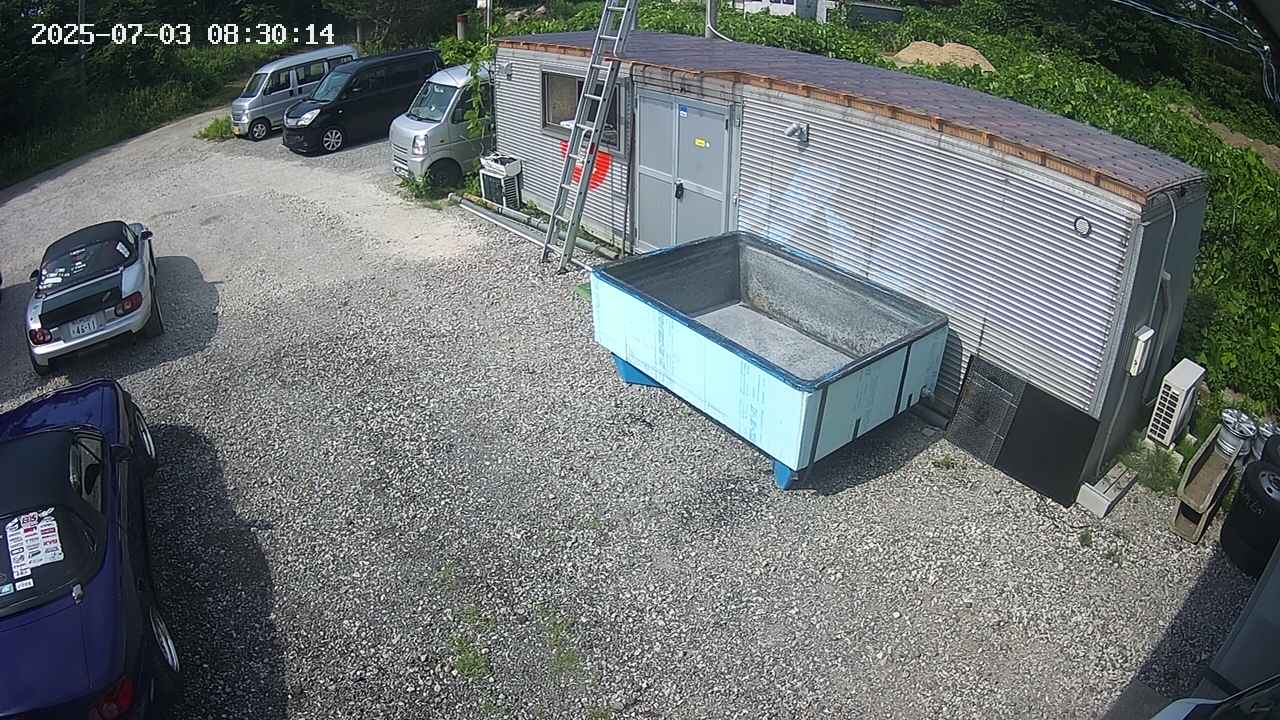 yotec2-20250703083016.jpg