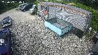 yotec2-20250703090017.jpg