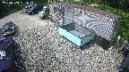 yotec2-20250703091015.jpg