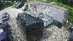 yotec2-20250703093016.jpg