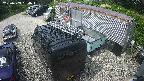 yotec2-20250703094017.jpg