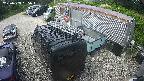 yotec2-20250703095016.jpg