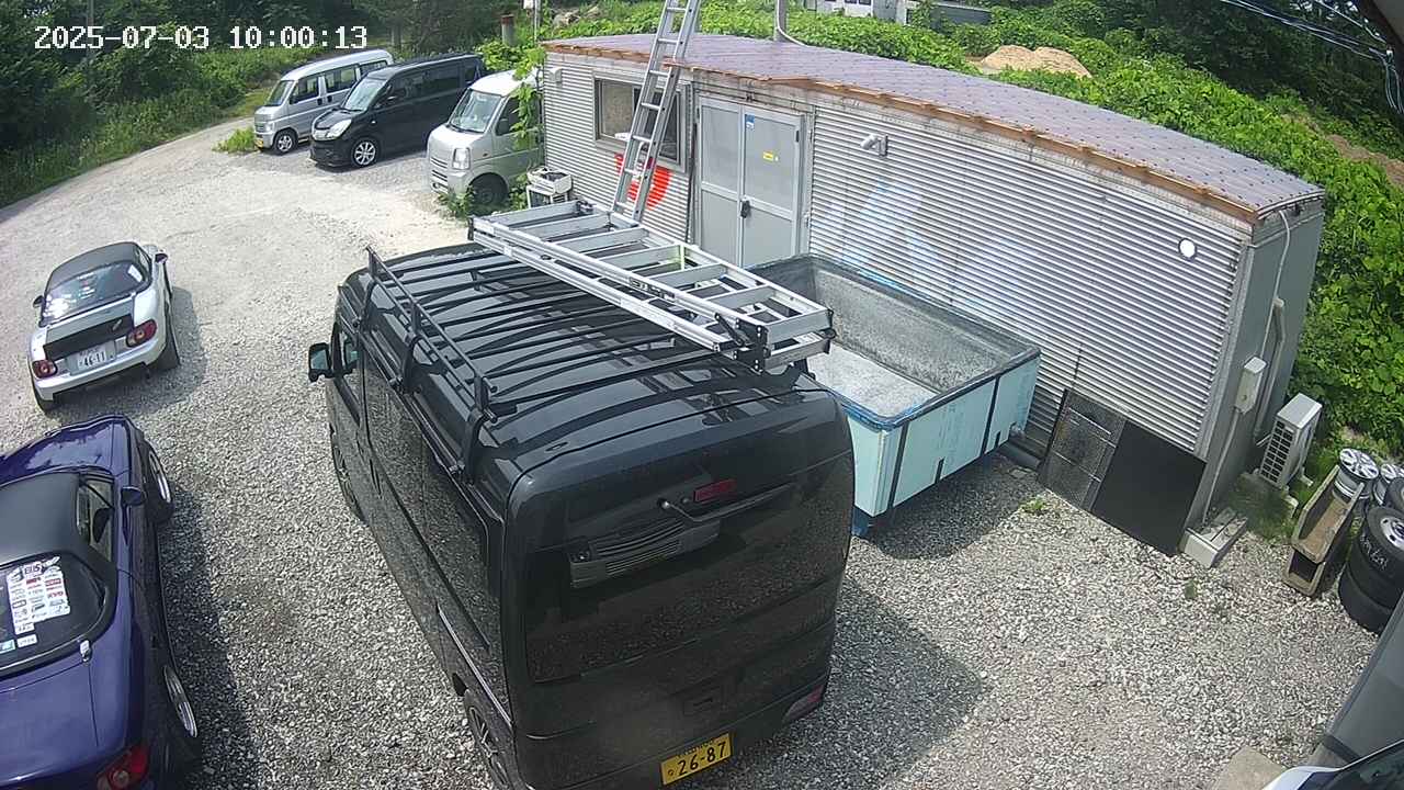 yotec2-20250703100015.jpg