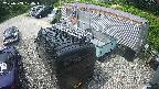 yotec2-20250703100015.jpg