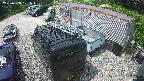yotec2-20250703101015.jpg