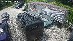 yotec2-20250703102017.jpg