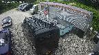 yotec2-20250703103017.jpg
