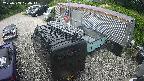 yotec2-20250703104015.jpg