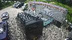 yotec2-20250703105015.jpg