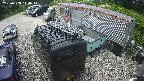 yotec2-20250703110016.jpg