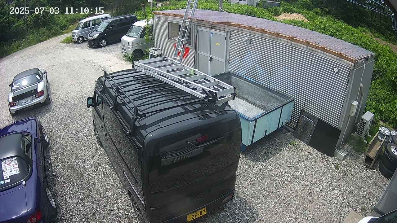 yotec2-20250703111016.jpg