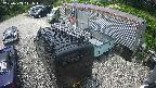 yotec2-20250703111016.jpg
