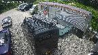 yotec2-20250703112016.jpg